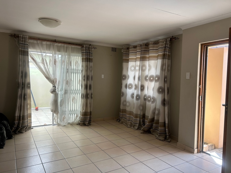 3 Bedroom Property for Sale in Rosedale Park Eastern Cape
